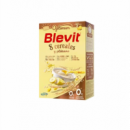 Blevit Optim 8CER Platano 250G  ORDESA