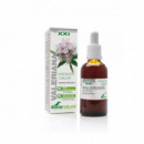 SORIA NATURAL Extracto de Valeriana 50ML