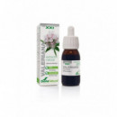 SORIA NATURAL Extracto de Valeriana 50ML