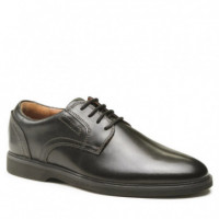 Casual Malwood Lace  CLARKS
