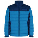 Chaquetas y Abrigos Mid New York Puffer  TOMMY HILFIGER