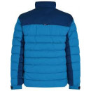 Chaquetas y Abrigos Mid New York Puffer  TOMMY HILFIGER