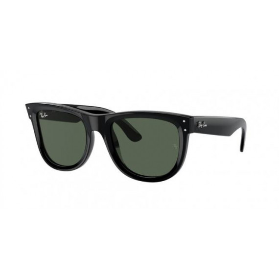 Gafa Ray-ban Reverse RBR0502S 6677VR53  RAYBAN