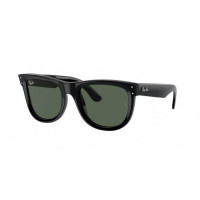 Gafa Ray-ban Reverse RBR0502S 6677VR50  RAYBAN