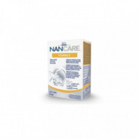 Nestle Nan Care Vitamina D 1 Frasco 5 Ml  NESTLÉ
