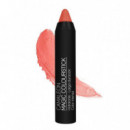 Camaleon Magic Colour Stick Labial Melocoton 4 G  COSMÉTICA ARMONIA S.A.