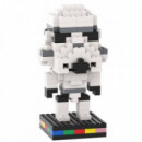 PIXO Puzzle Stormtrooper Star Wars