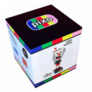 PIXO Puzzle Cup Head