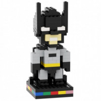 PIXO Puzzle Batman