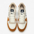 Casual Yalealf Sneakers Man  ECOALF