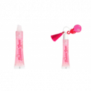 ESSENCE It's Bubble Gun Fun Brillo de Labios