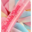 ESSENCE It's Bubble Gun Fun Brillo de Labios