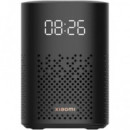 Altavoz Inteligente BLUETOOTH XIAOMI Smart Speaker Ir Control