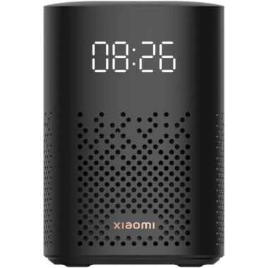 Altavoz Inteligente BLUETOOTH XIAOMI Smart Speaker Ir Control