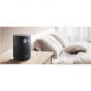 Altavoz Inteligente BLUETOOTH XIAOMI Smart Speaker Ir Control