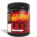 Glutamine MUTANT Series MUTANT - 300 Gr