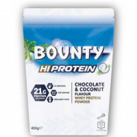 Bounty Hi Protein Mars Protein® - 455 Gr  MARS PROTEIN