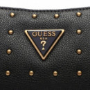 Bolsos Maranta Shopper  GUESS