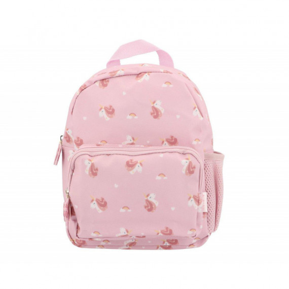 Mochila Infantil Magical Unicorn  TUTETE