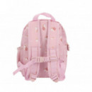 Mochila Infantil Magical Unicorn  TUTETE