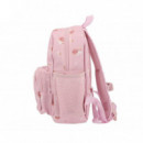 Mochila Infantil Magical Unicorn  TUTETE