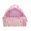 Mochila Infantil Magical Unicorn  TUTETE