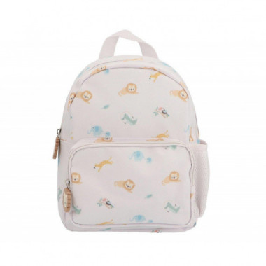 Mochila Infantil Savannah  TUTETE