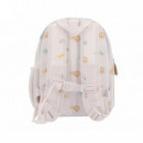 Mochila Infantil Savannah  TUTETE