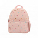 Mochila Infantil Bugs  TUTETE