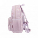 Mochila Infantil Ballet  TUTETE