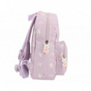 Mochila Infantil Ballet  TUTETE