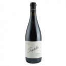 Tintilla Carrascal 2018 - 75CL  BODEGAS LUIS PÉREZ