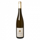 Zusslin Pinot Gris Orschwihr Cuvée Jean Paul 2016 - 75CL  VALENTIN ZUSSLIN