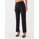 Pantalones Zoe Pant  GUESS