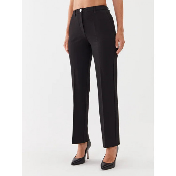 Pantalones Zoe Pant  GUESS