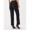 Pantalones Zoe Pant  GUESS