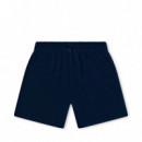 Short K60232  KENZO KIDS