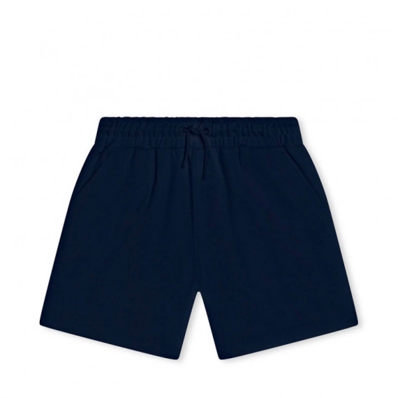 Short K60232  KENZO KIDS