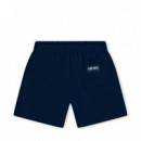 Short K60232  KENZO KIDS