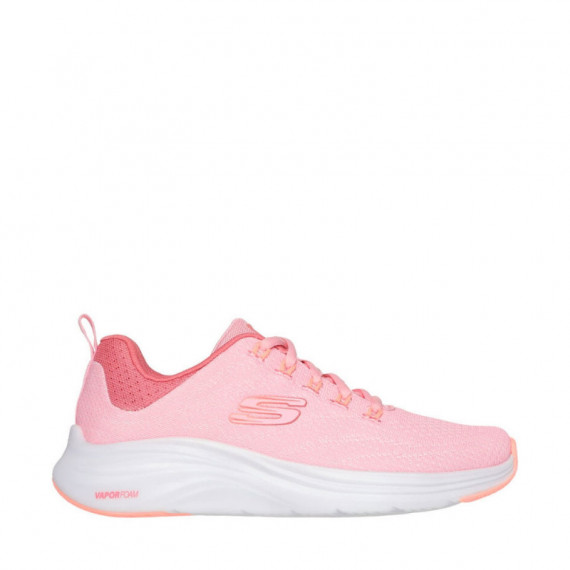 Zapatillas Vapor Foam  SKECHERS