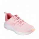 Zapatillas Vapor Foam  SKECHERS