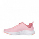 Zapatillas Vapor Foam  SKECHERS