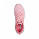 Zapatillas Vapor Foam  SKECHERS