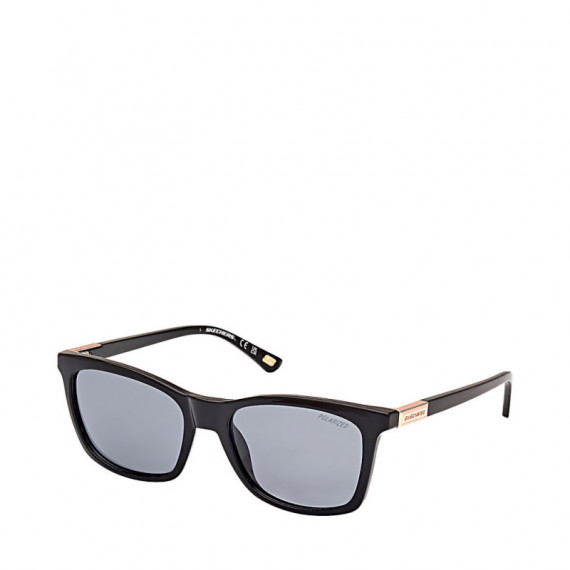 Gafas de Sol SE6360  SKECHERS