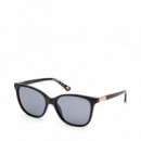 Gafas de Sol SE6361  SKECHERS