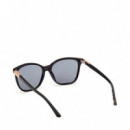 Gafas de Sol SE6361  SKECHERS