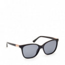 Gafas de Sol SE6361  SKECHERS