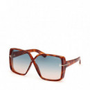 Gafas de Sol FT1117  TOM FORD EYEWEAR