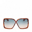 Gafas de Sol FT1117  TOM FORD EYEWEAR