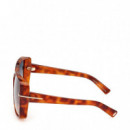 Gafas de Sol FT1117  TOM FORD EYEWEAR